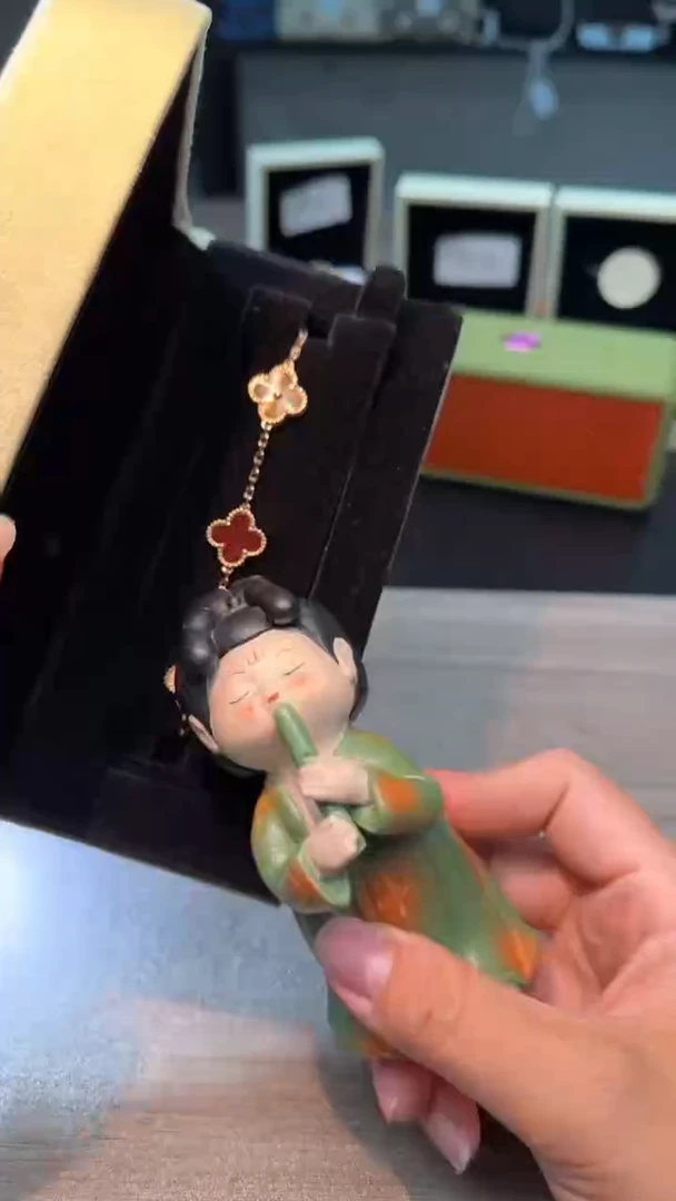 瓷片瓷片瓷片瓷片瓷片