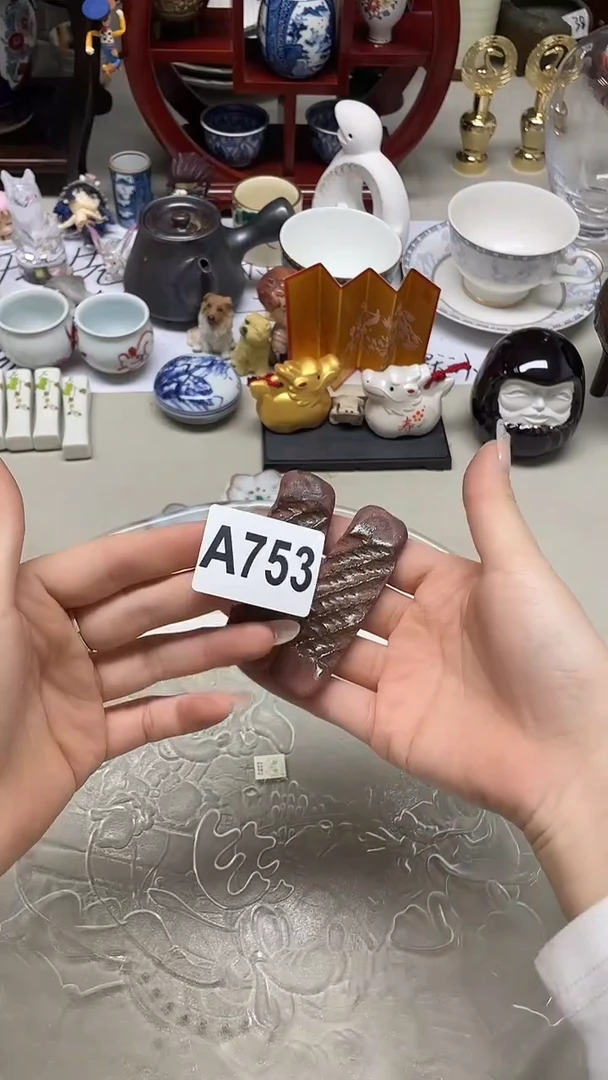 瓷片心*哥心文哥753++++