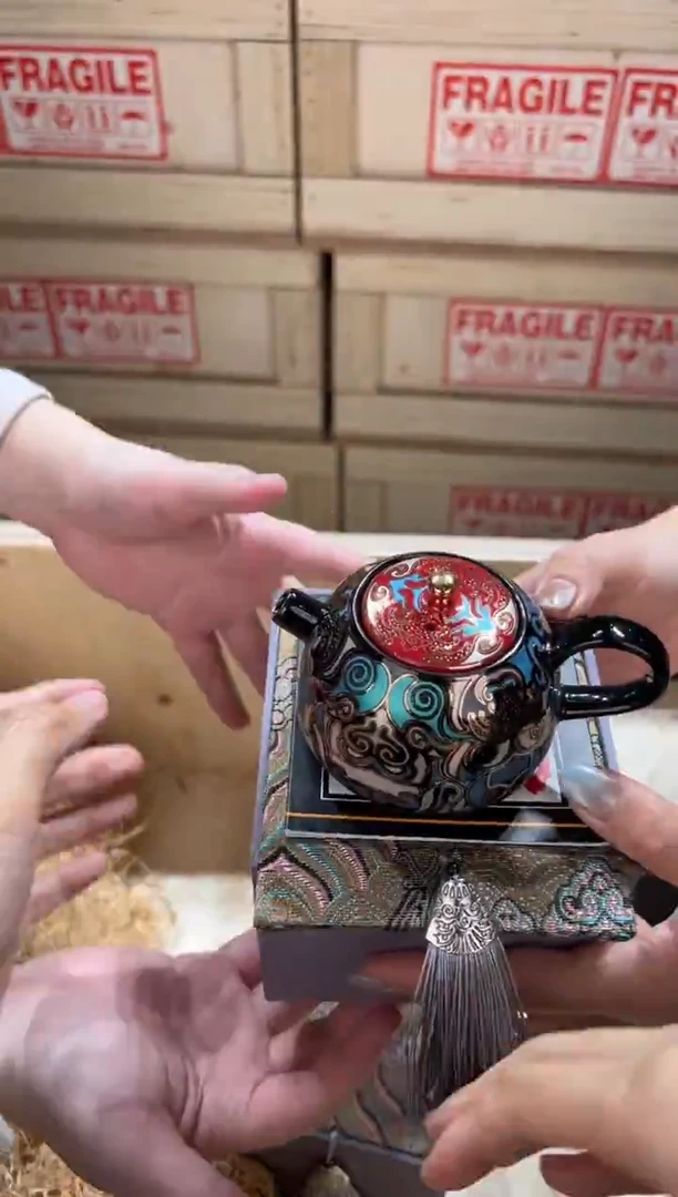 @@@@@@茶具@@@@@@@4925