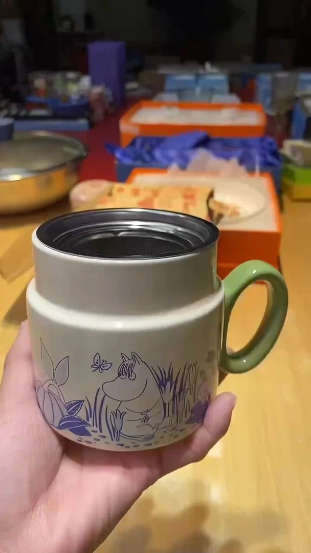 瓷片111111111111@@1