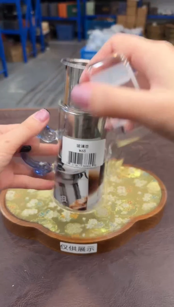 【闪购商品】嘉禾茶空间直播清仓福利1111111