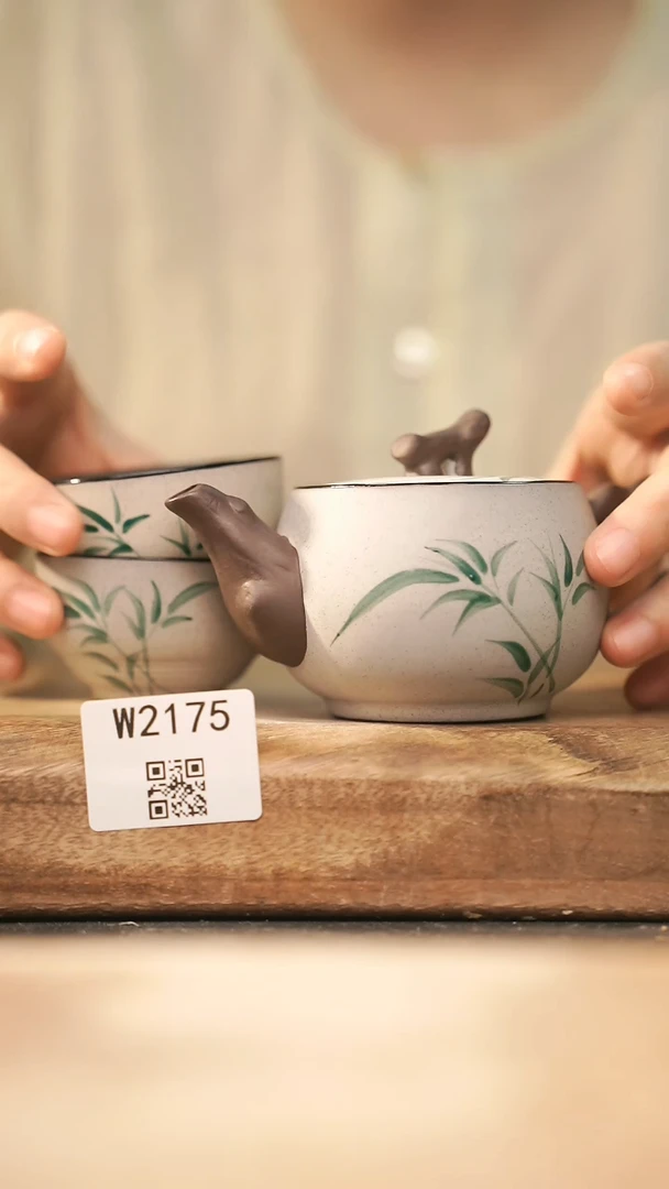 【经典福利】/ 杯子@@W2175