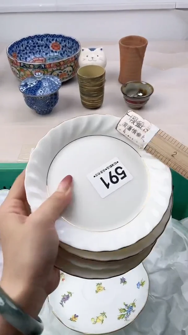 瓷片红**桃591，，，，，，，，