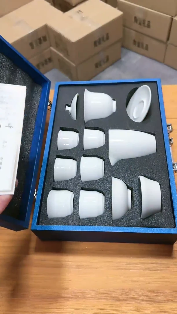 【闪购商品】瓷片@@@@@@@@@@@@@@@@@@