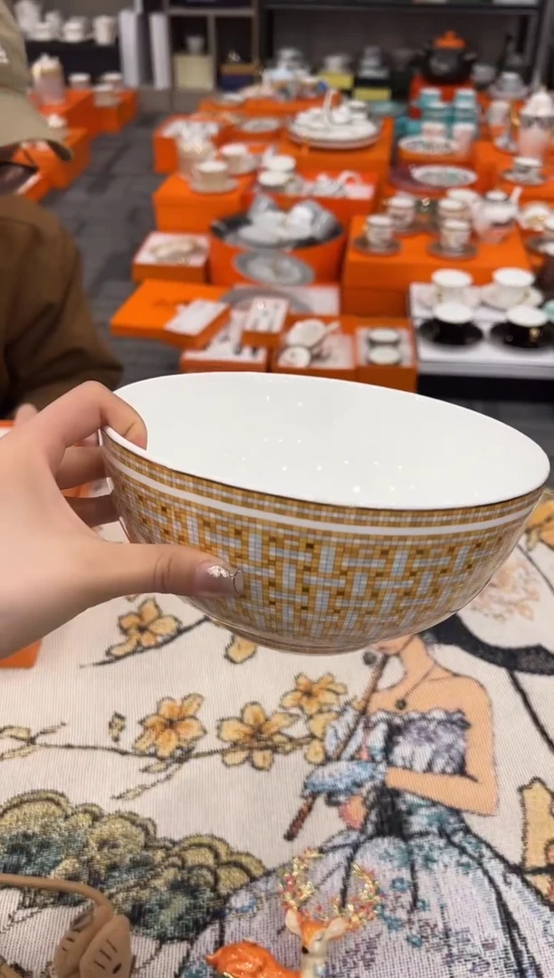 【闪购商品】杯H576--------------