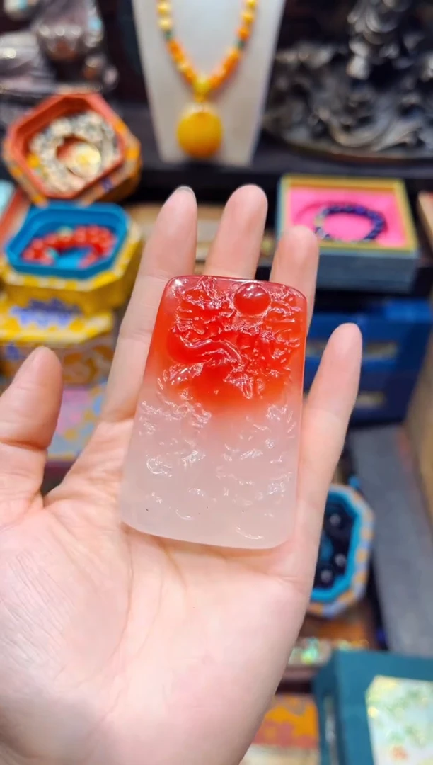 【闪购商品】贝壳手串/手链欣妹专属精选链接a35523