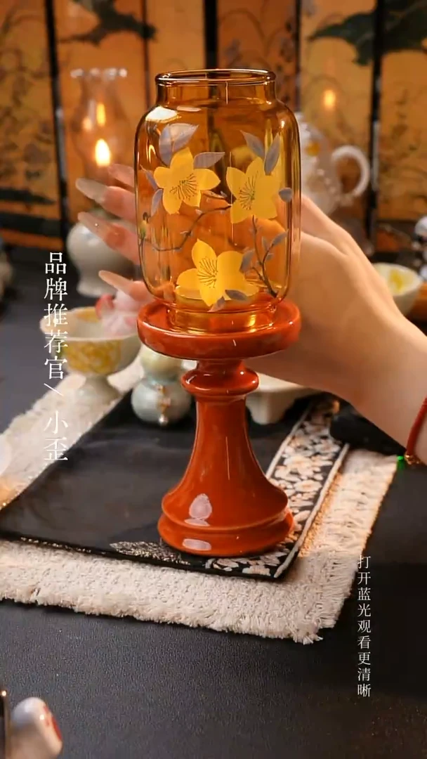 不带蜡烛哈哈哈哈哈哈哈哈哈