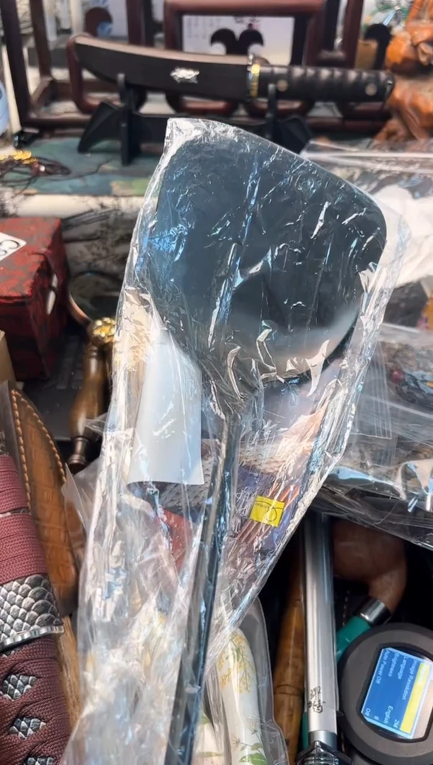 【闪购商品】瓷片chan晓魏甄宝阁品质保证