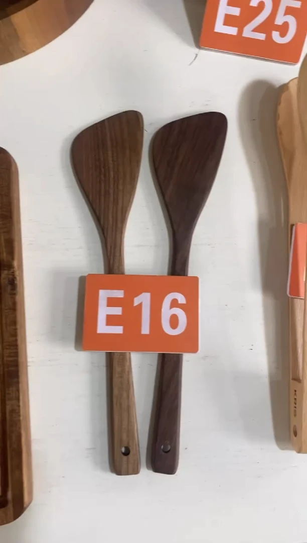 【闪购商品】木木2025/2/19 E16