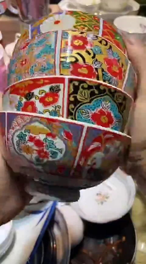 瓷片1111111111111@@1