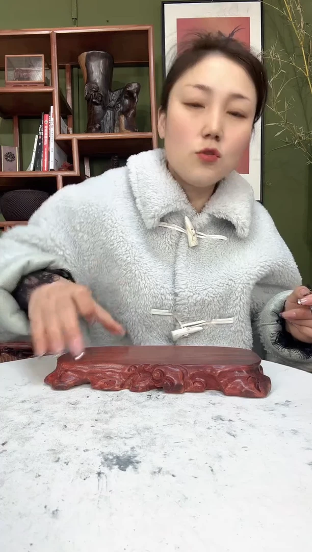 【闪购商品】茶宠