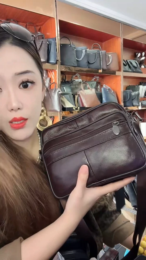 头层牛皮111111111111111111