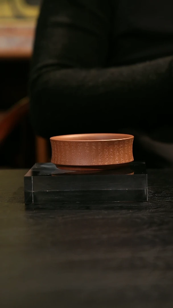 茶壶紫砂精品紫砂茶壶