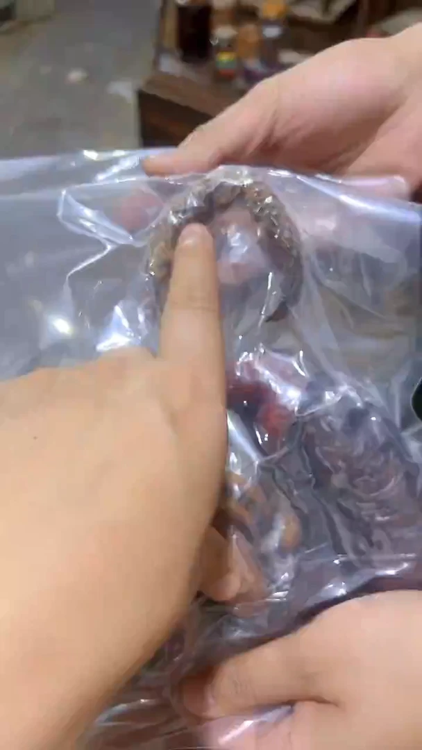 紫砂紫砂紫砂紫砂