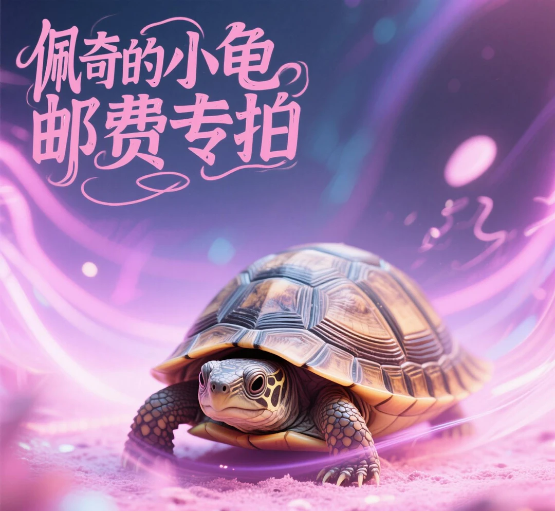 【蛋龟】邮费专拍，拍前询问客服