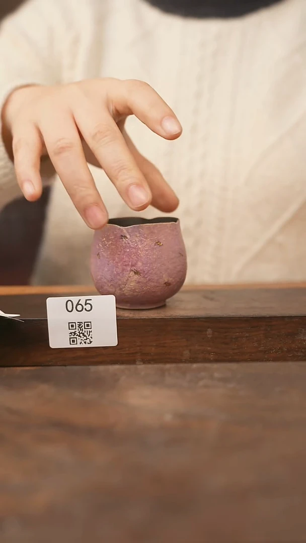 【落单孤品】/杯子@@065