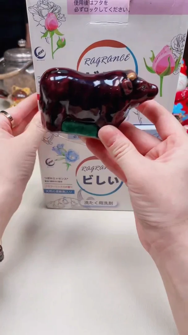 瓷片陶茶周边666文玩多人