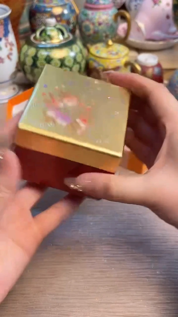 瓷片陶瓷陶瓷陶瓷陶瓷