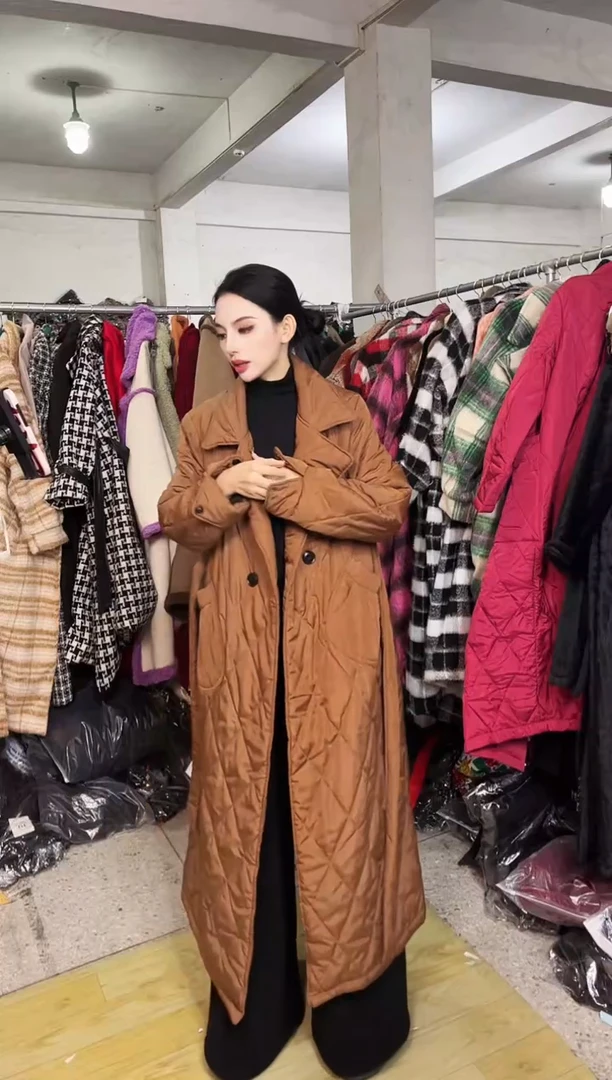 980闪购外套外披马甲打底裤子