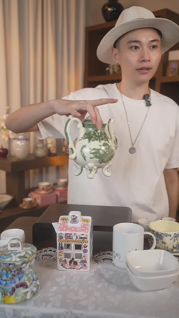 高端礼品------R