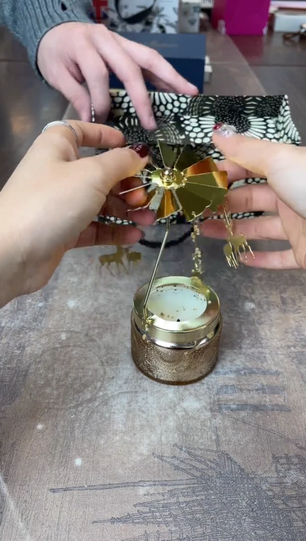 【闪购商品】杯别算了真划算买它@@8P46