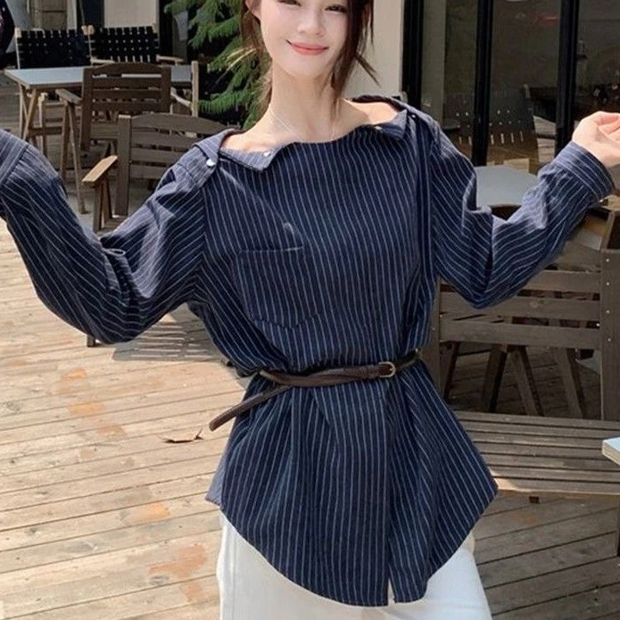 2025时尚经典百搭款女装