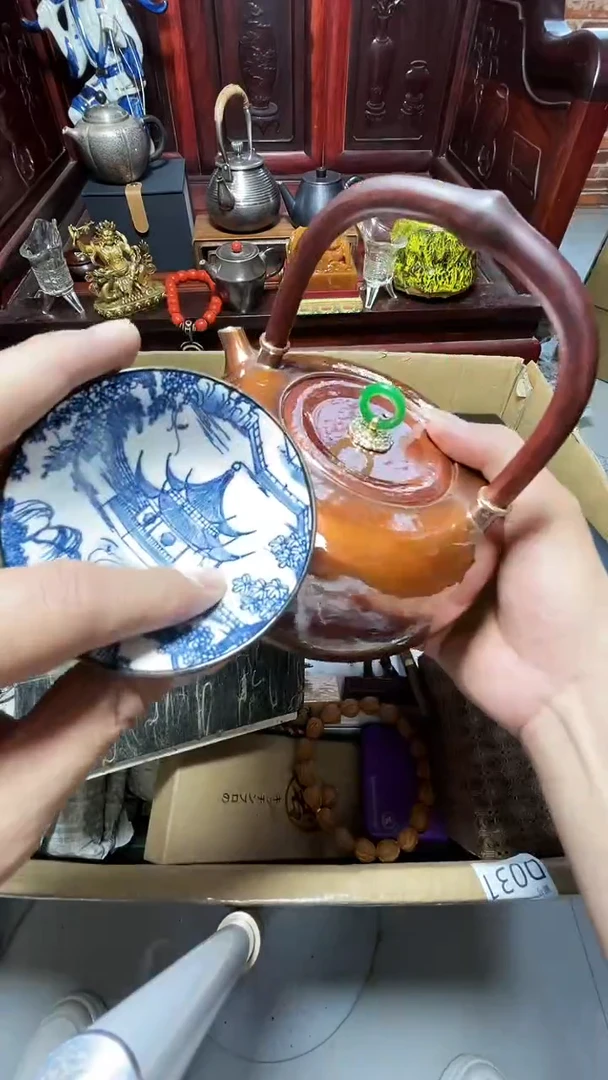 1瓷器瓷器瓷器瓷器瓷器