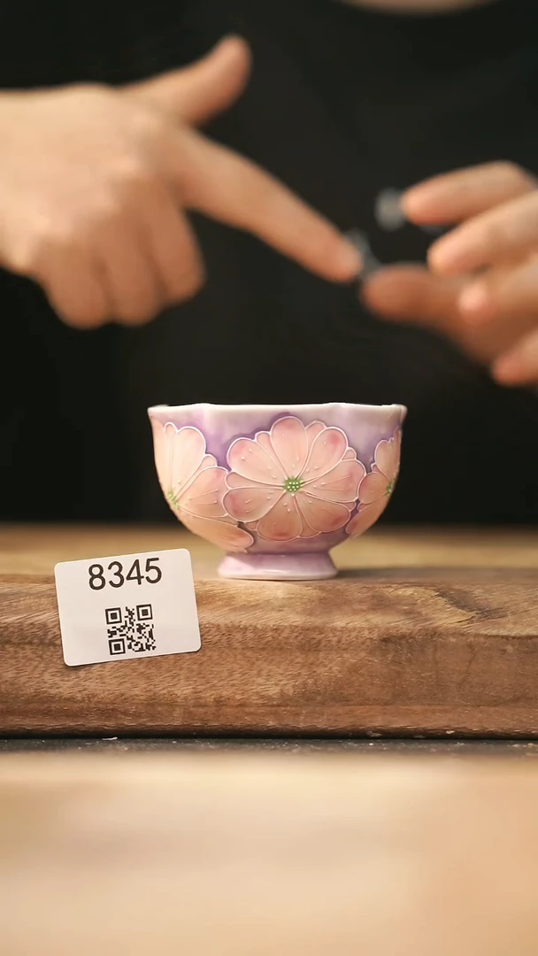 【落单孤品】福利/杯子@@8345