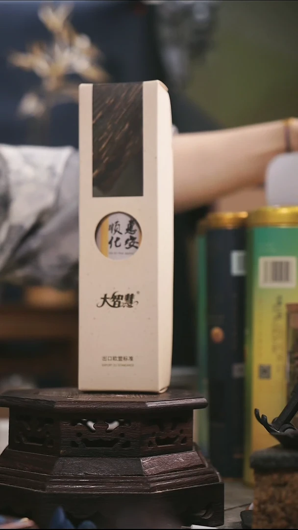 线香惠安顺化  200克/800支