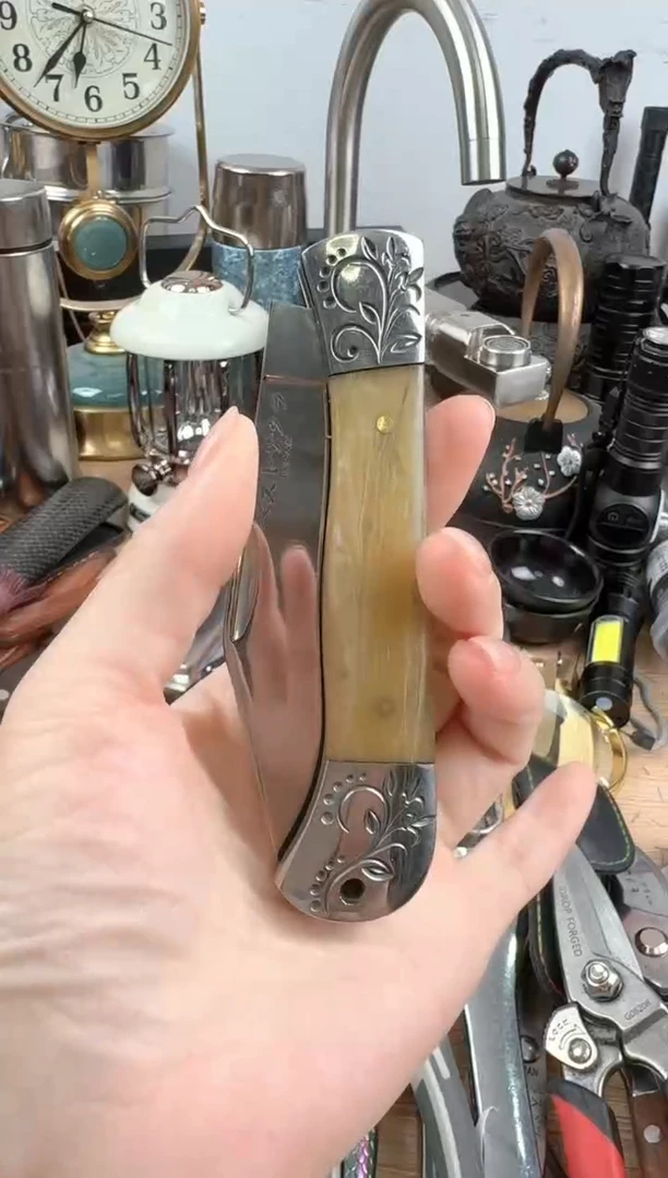 瓷片外贸小公主瓷片1