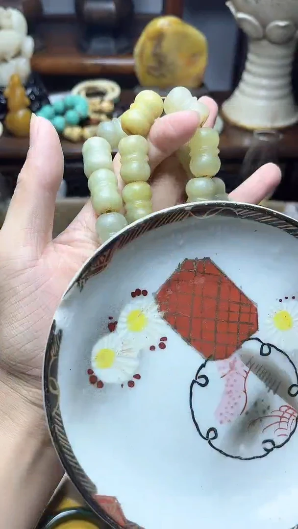 1瓷器瓷器瓷器瓷器