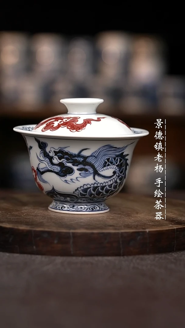 微瑕福利介意勿拍130
