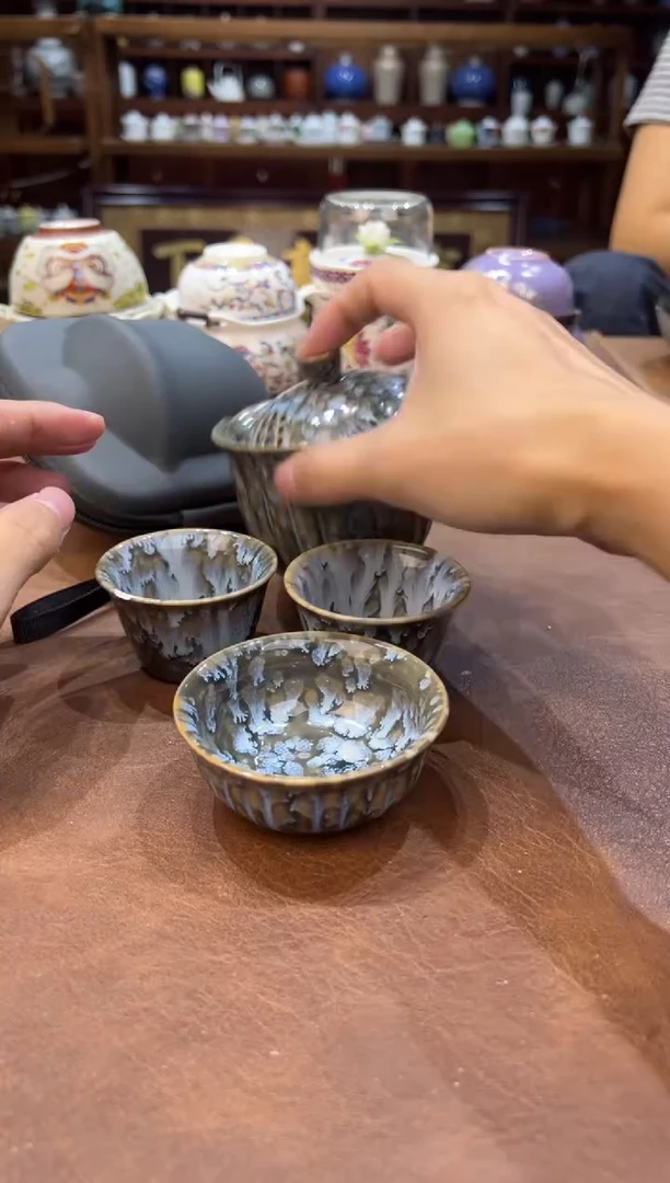 ccccc真的很便宜111111111111