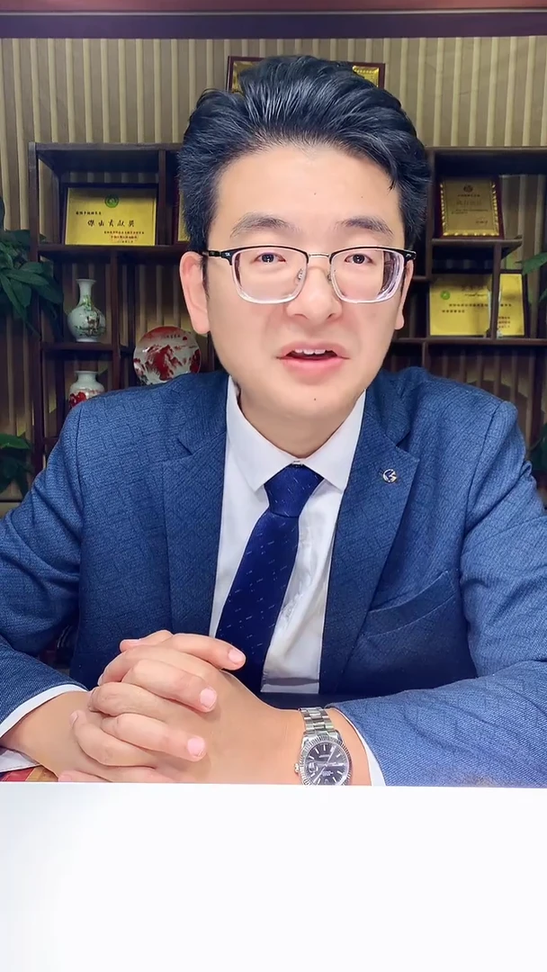 【闪购商品】定制翡翠未镶嵌1071hm-毛货挂件