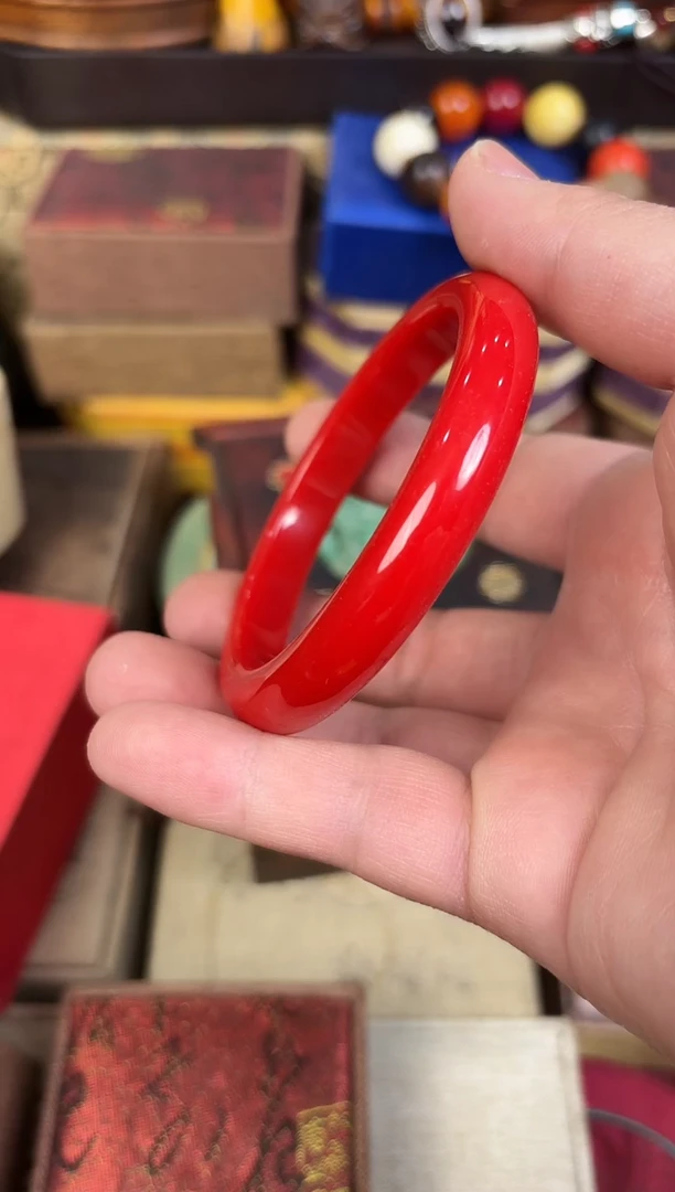 【闪购商品】和田玉手链未镶嵌琳专属哈哈哈哈哈哈