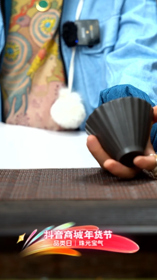 【闪购商品】紫砂茶壶紫砂云雾天青