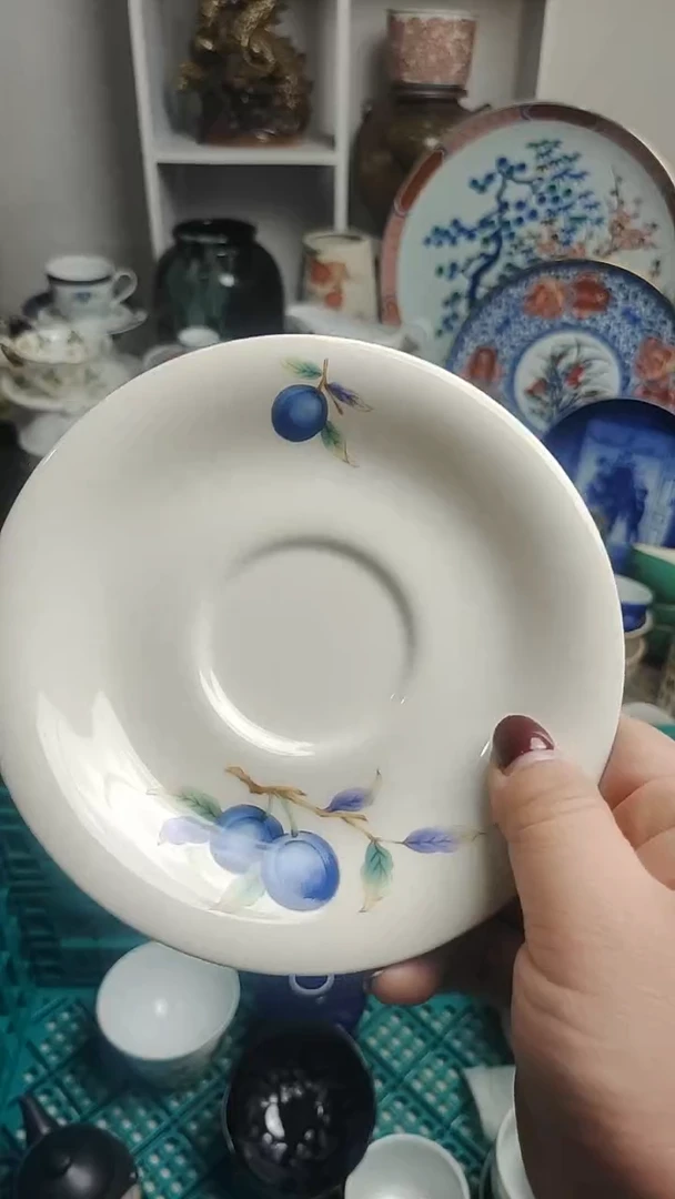 【闪购商品】其他 紫韵工艺品店