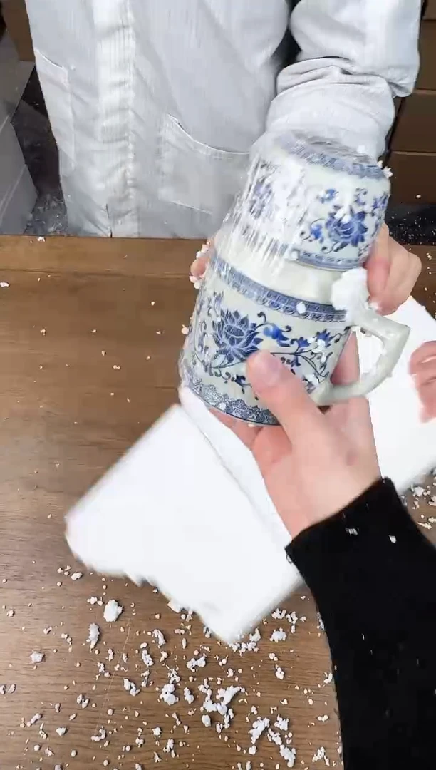 【闪购商品】器度甄选清货商品链接@@888