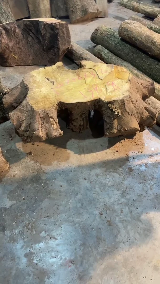 昐****柒阿祥金丝楠木闪购链接