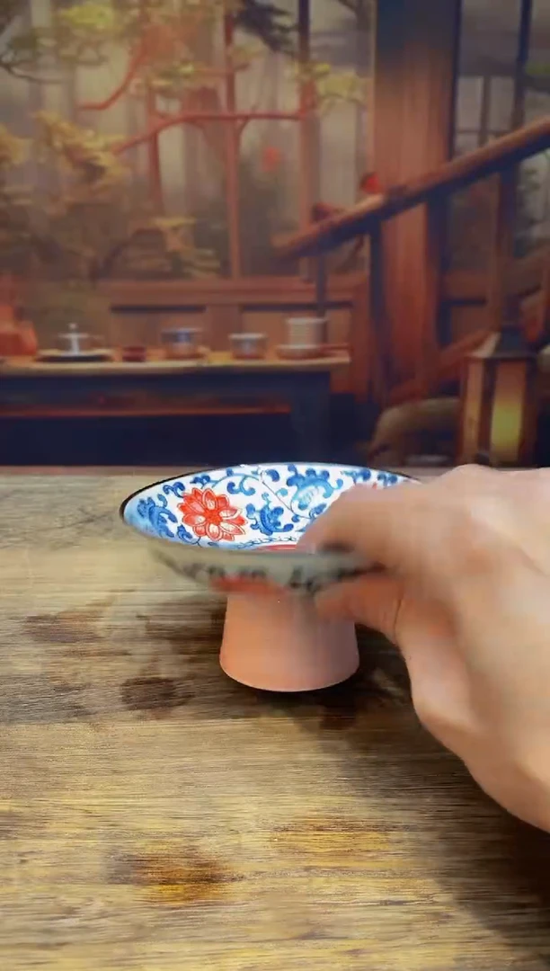 【闪购商品】@@@@@@@@@@@@@@@果盘