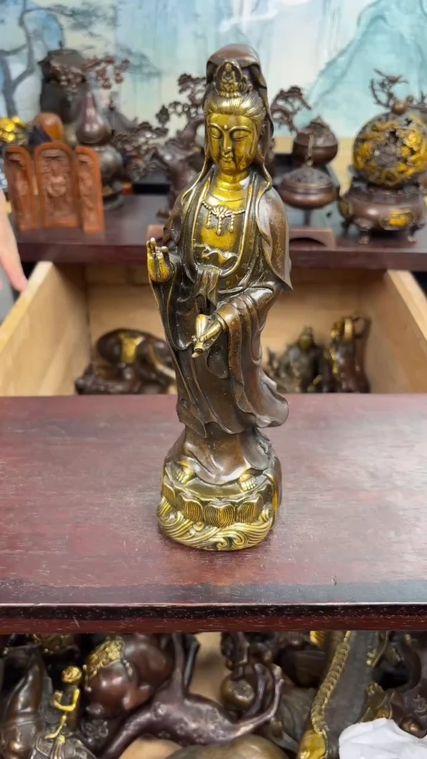百福铜专属精选链接