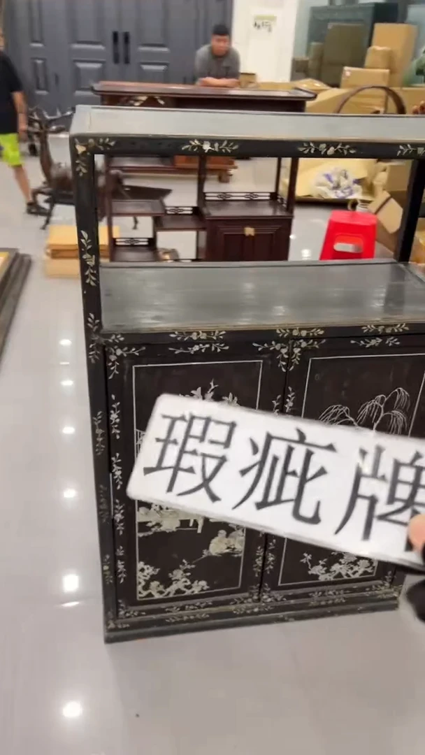 欧*酱紫砂茶具紫砂茶具