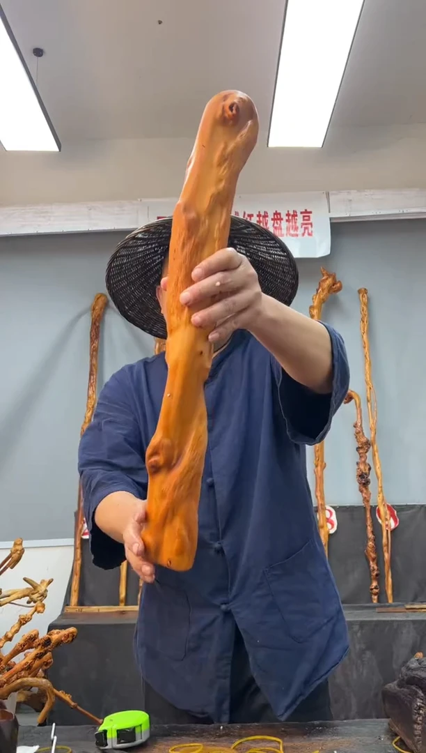 【闪购商品】黑果木其他黑果木905