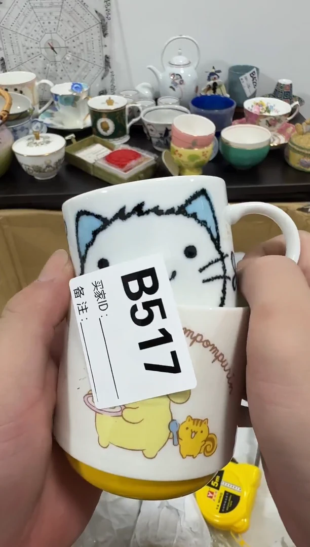 瓷片爱****香啊啊啊啊啊啊啊啊啊啊啊啊