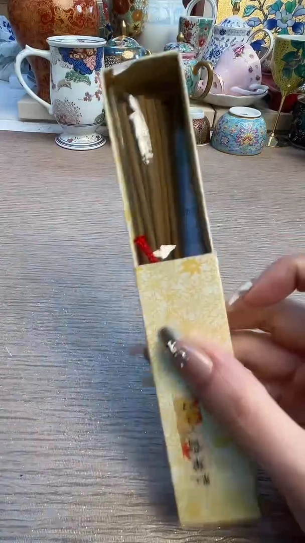 瓷片陶瓷陶瓷陶瓷陶瓷