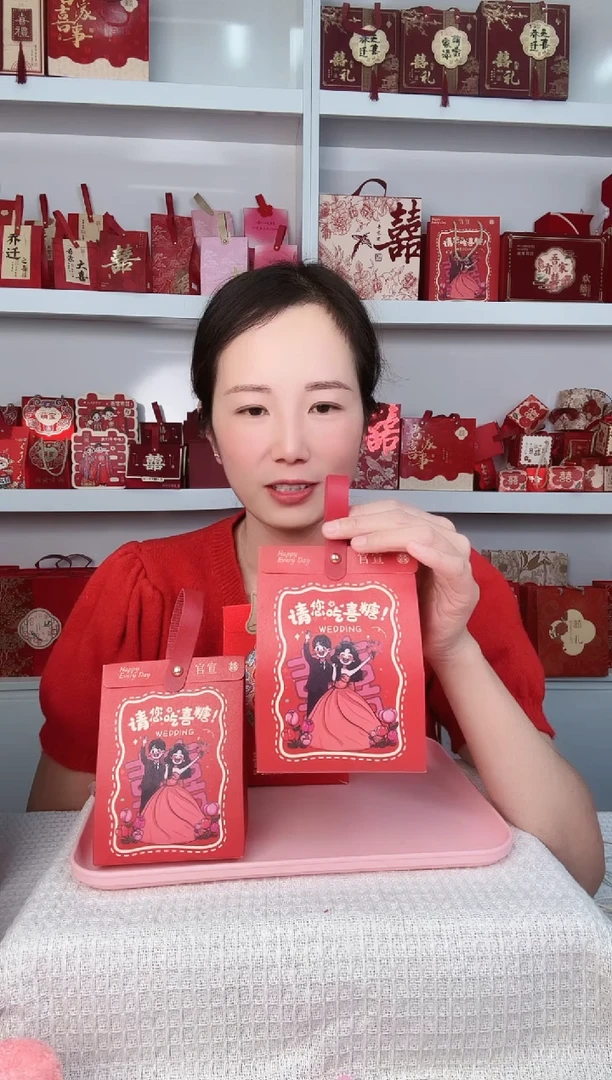 卡纸花***圆中号200个