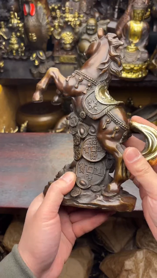 小王精选专属链接