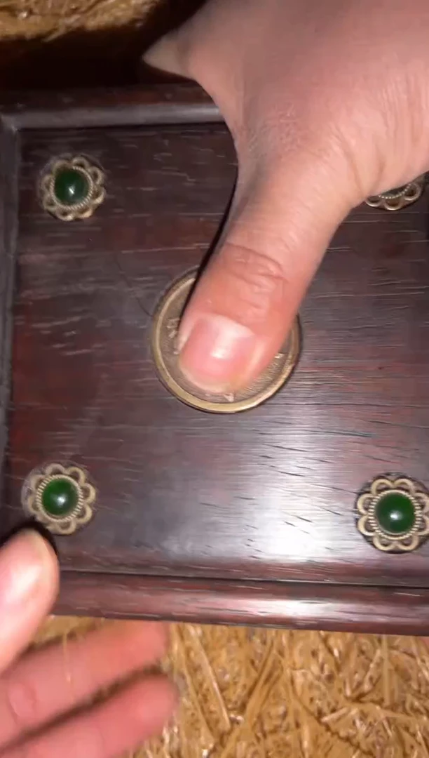 香榧木一一一优选一一一