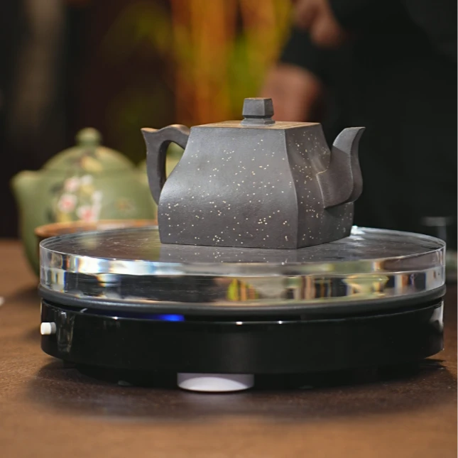 tnzq 四方壶 200cc 448号