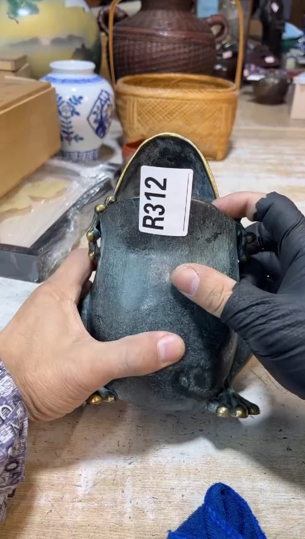 直播定闪专用链接?****~直播定闪专用链接888